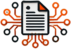 Docuconect & Consulting Services